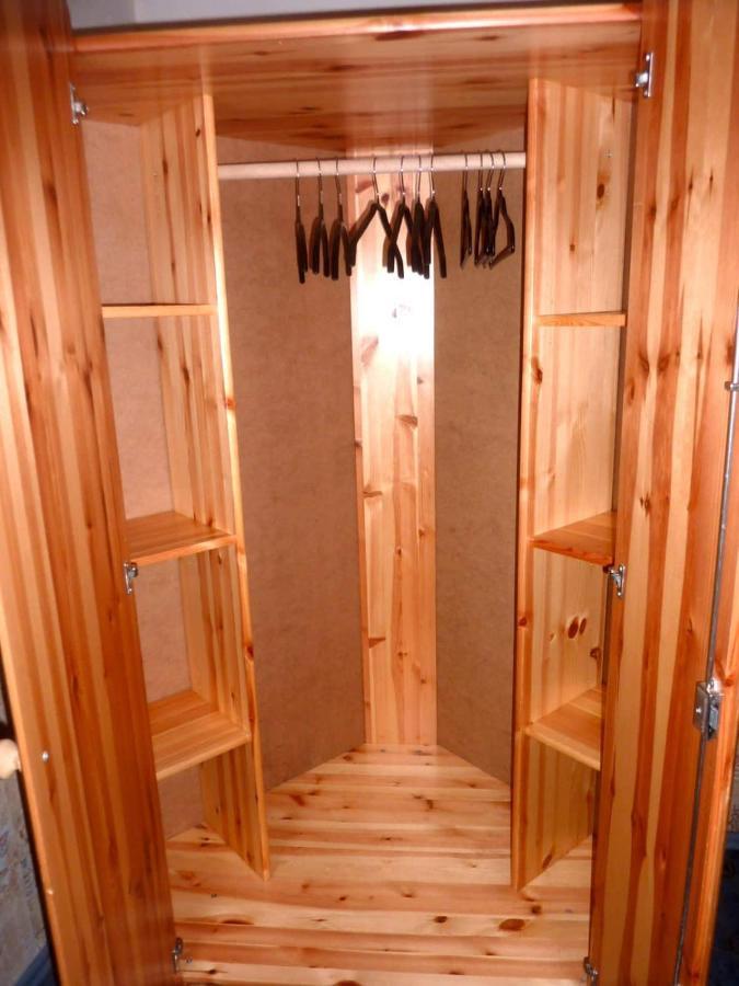 Sunny 1 Bedroom Apartment In Centre Of Riga Dış mekan fotoğraf